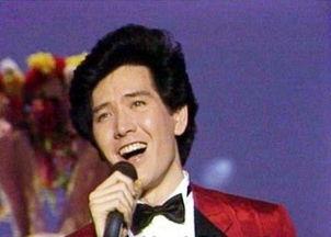 娱乐圈吃瓜事儿吴镇宇,揭秘幕后真相